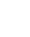 Tests